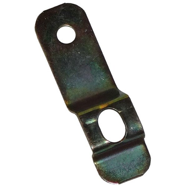 Aftermarket Strap Fits Capello Quasar WN-04506000-PEX - main